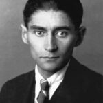 franz-kafka