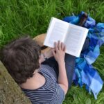 grass-book-woman-lawn-play-leaf-593181-pxhere.com_