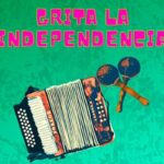 grita-la-independencia-640×400-1