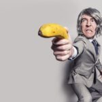 hand-man-person-suit-people-white-894428-pxhere.com_