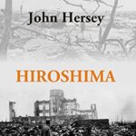 hiroshima