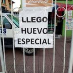 huevo-especial