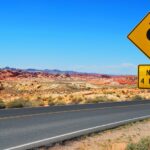 landscape-outdoor-road-highway-asphalt-travel-570062-pxhere.com_