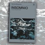 libro-insomnio-marina-benjamin