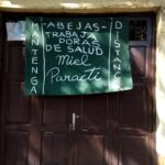 miel-paracti