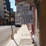 pan-original