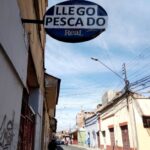 pescado-real