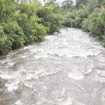 río-otún