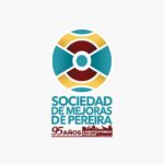 sociedad de mejoras