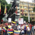 venezolanos