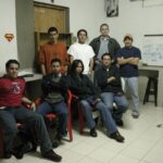 1.-grupo-leyenda