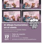 17-de-sep