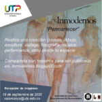 19-de-sep