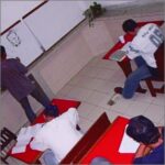 2.-Cursos-de-Comic