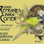 2000refranesparacomer