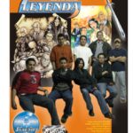 3.-Leyenda-1