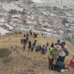 Cerro-Colorado-2015-3