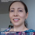 Charla5_Natalia-Arango_Artes-Visuales
