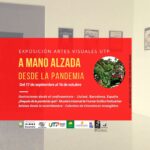 EXPO-ARTES-VISUALES-UTP-1