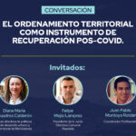 Ecard-POT-Risaralda_