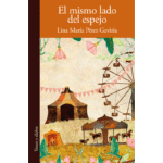 El-mismo-lado