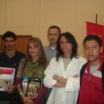En-Calicomix-con-Ana-Von-Rebeur-escritora-e-ilustradora-argentina