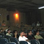 Esto-es-en-la-3ra-muestra-de-Comic