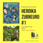 Herioka-Zubneuro-1