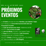 actividades-de-la-semana-del-21-al-26-de-sep
