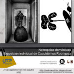 afiche-Cuauhtémoc-Rodríguez