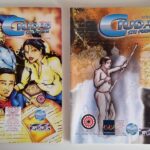 ciudad-sin-puertas-3-y-4