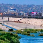 cuenca-del-rio-tijuana