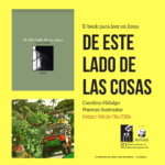 ebook-para-descargar