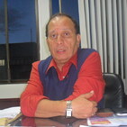 ecos