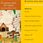 el-mismo-lado-del-espejo