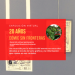 expo-20-años-en-youtube