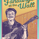 fandango at the wll
