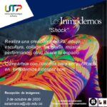 inmodernos-3-de-oct