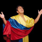 jaime-garzon-1