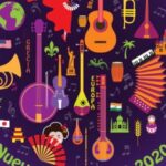 musicas-del-mundo