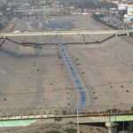 rio-tijuana
