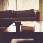 table-book-light-wood-house-interior-892133-pxhere.com_