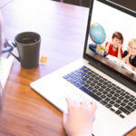virtual-learning-online-learn-students-remote-work-school-1626640-pxhere.com_