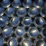 wheel-texture-glass-steel-pattern-collection-1012509-pxhere.com_