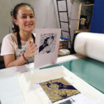 Ana-María-Salazar-artista-invitada