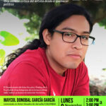 Charla9_MaycolDonobal_Artes-Visuales