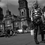 Dia-de-muertos-2014-Zocalo-62