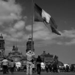 Dia-de-muertos-2014-Zocalo-77