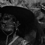 Dia-de-muertos-2014-en-Coyoacan-28