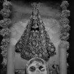 Día-de-muertos-38